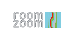 room zoom logo